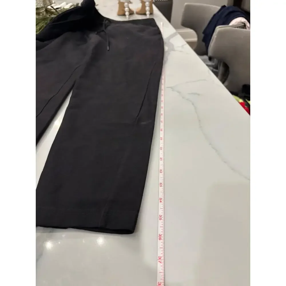 Express Jogger Lounge Pants